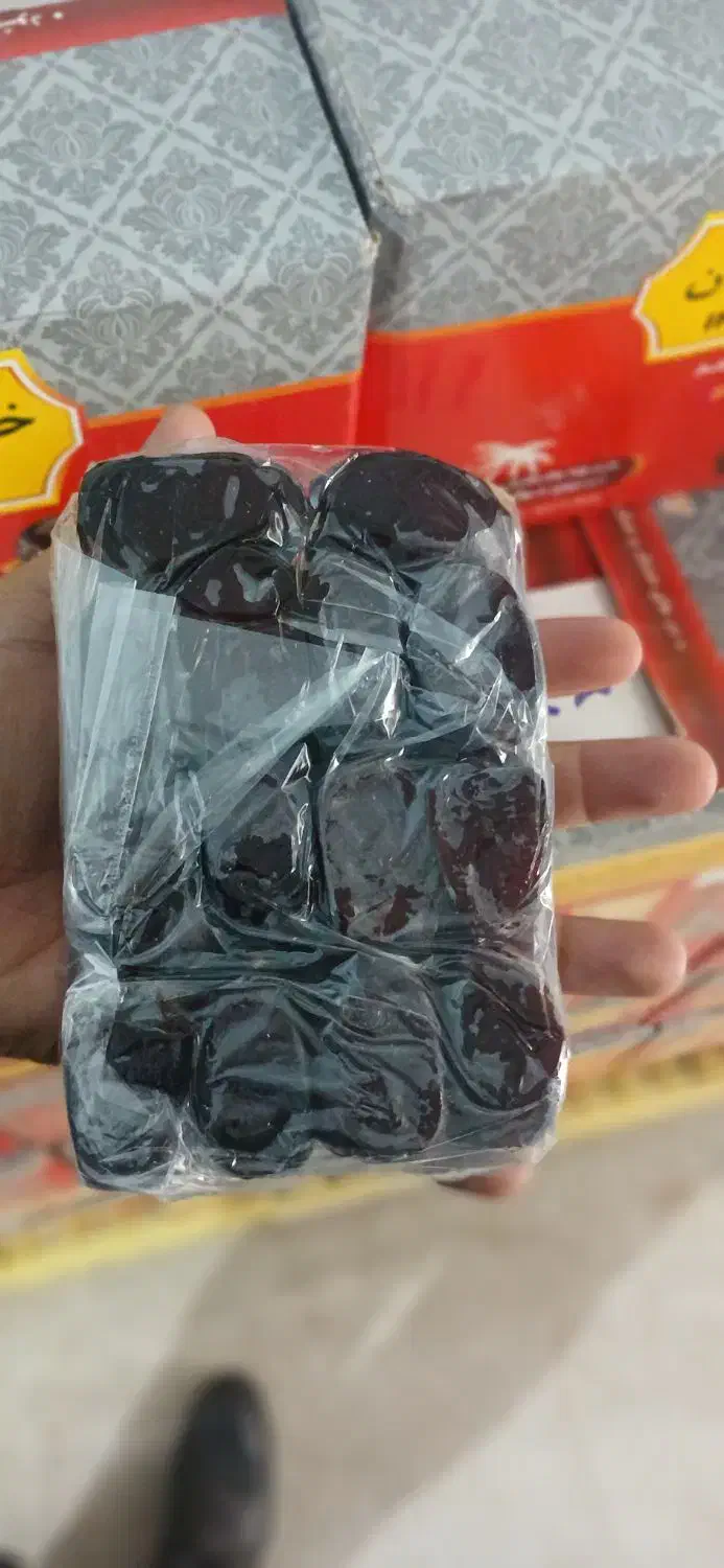 خرما|عمدهفروشی|بجنورد, |دیوار