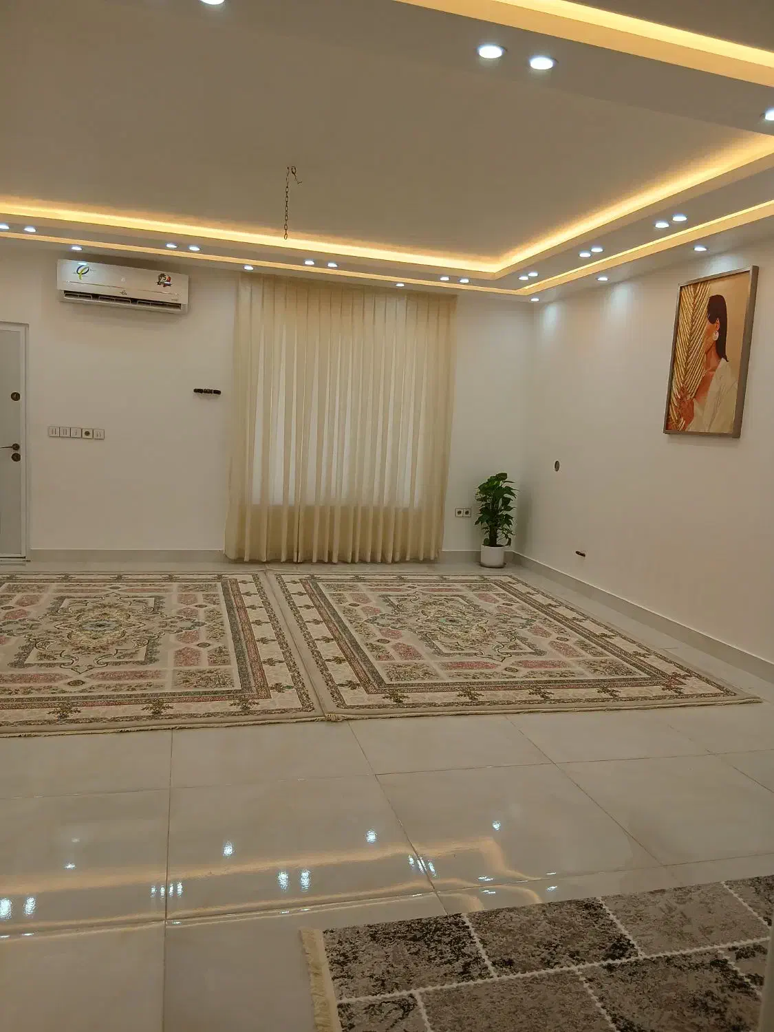 خانه برای مسافر|اجارهٔ کوتاهمدت آپارتمان و سوئیت|بندر گناوه, |دیوار