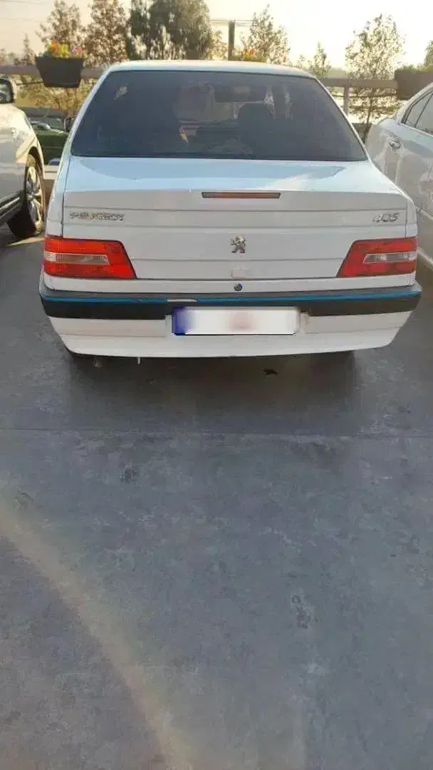 slx-tu5 گاز برقی|خودرو سواری و وانت|بابلسر, |دیوار