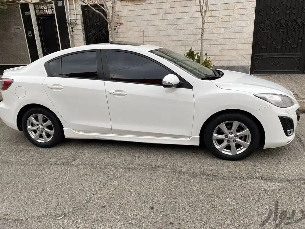 اجاره انواع خودروهای ایرانی وخارجی|خودرو اجارهای|قزوین, |دیوار