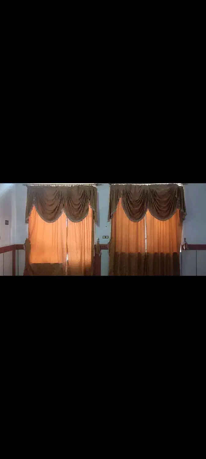 پرده|پرده، رانر، رومیزی|زاهدان, |دیوار