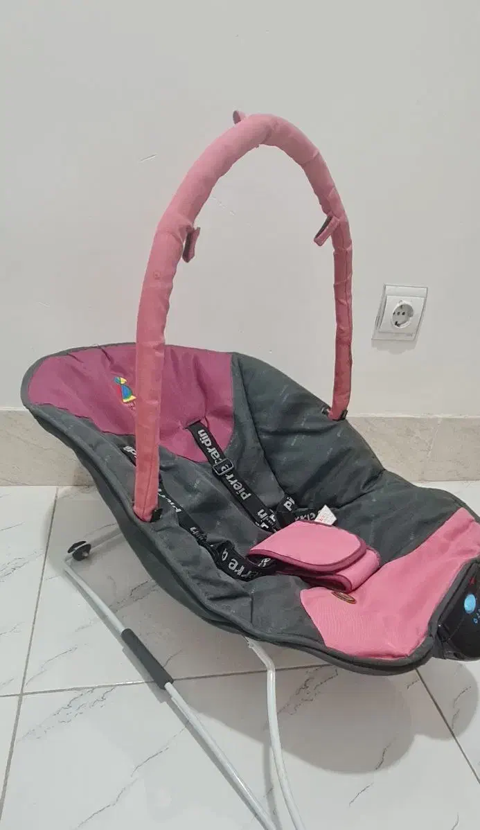 نی نی لالا|اسباب و اثاث بچه|بندرعباس, |دیوار