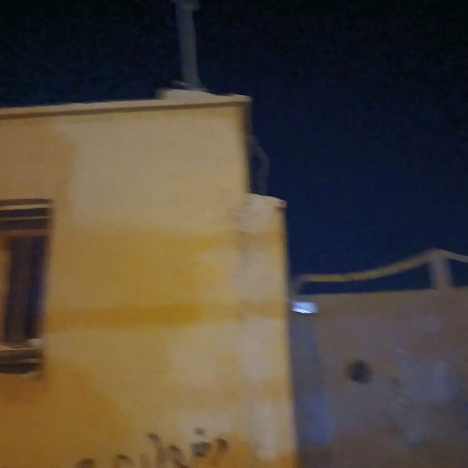 خانه واقع در مسکن مهر پشت مسجد بزرگ|فروش آپارتمان|میرجاوه, |دیوار