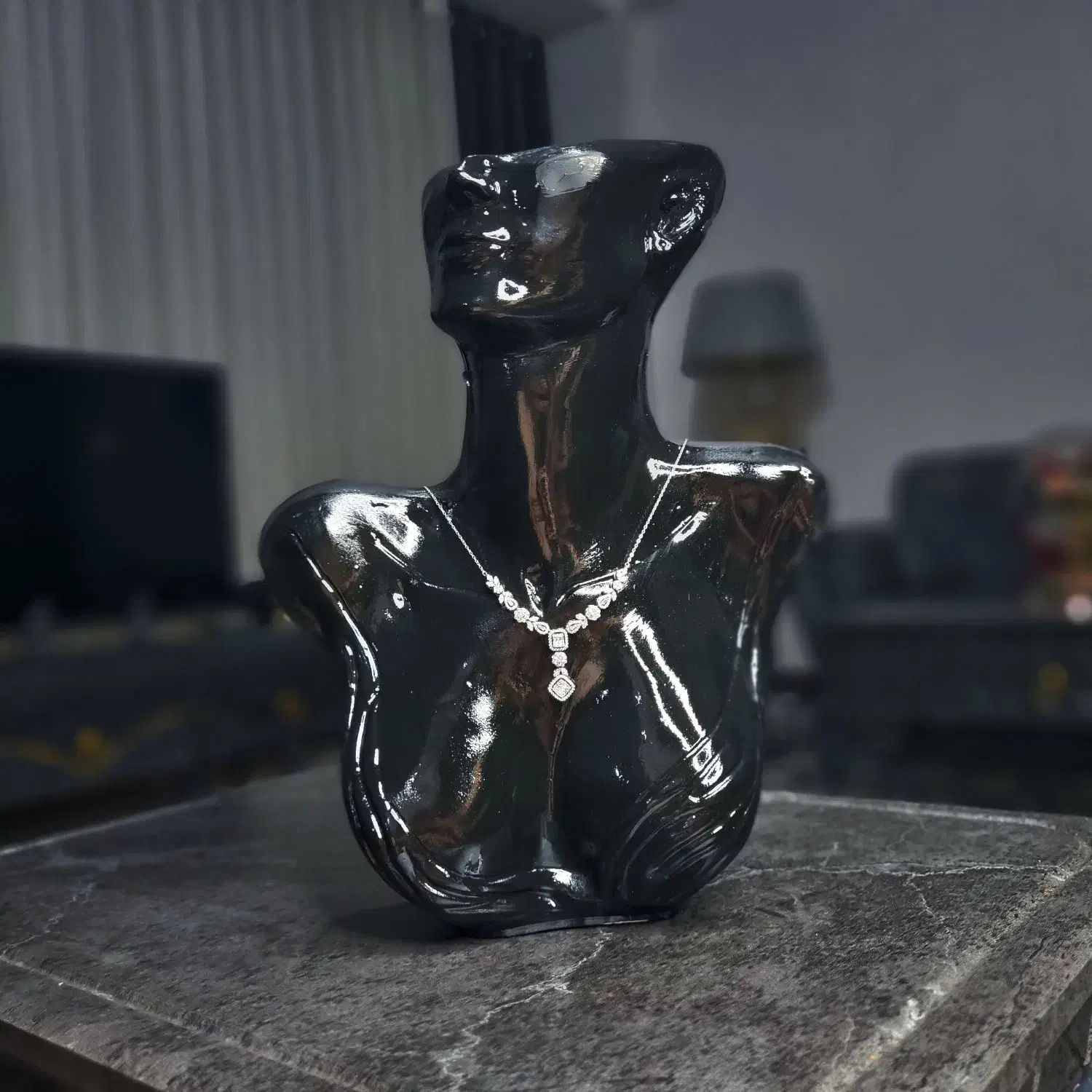 مجسمه سنگ مصنوعی|مجسمه، تندیس، ماکت|زنجان, |دیوار