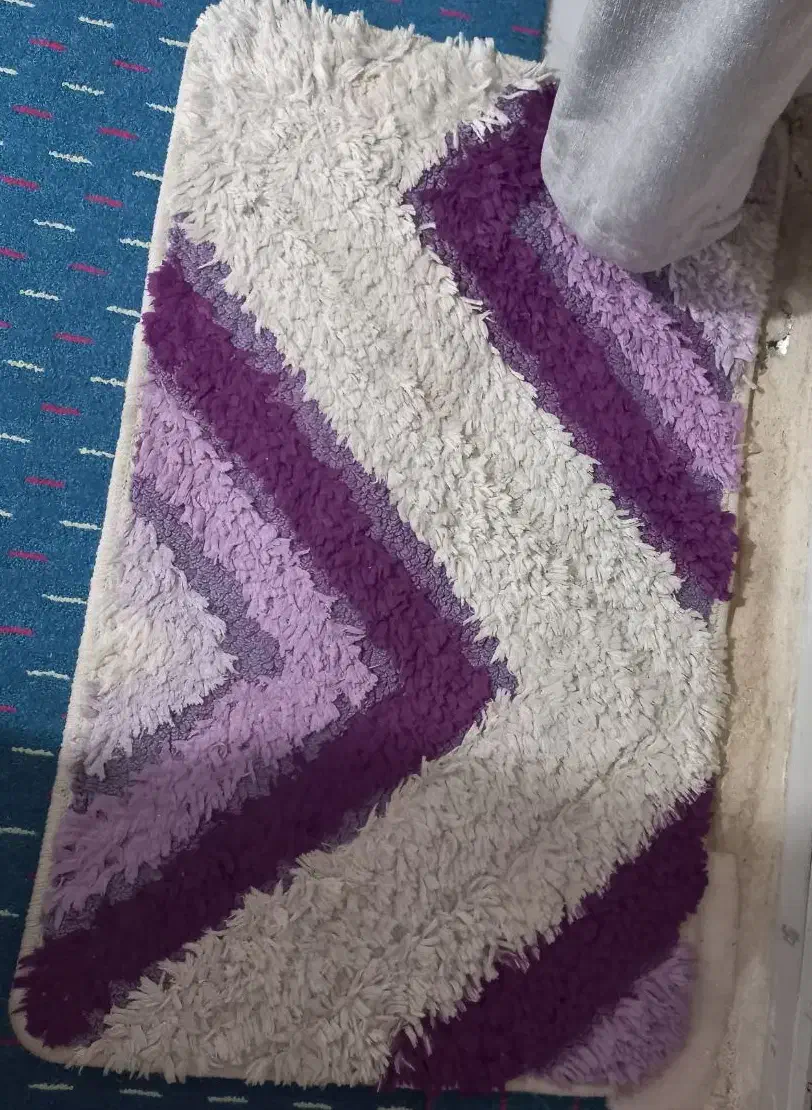 پادری|پادری|صباشهر, |دیوار