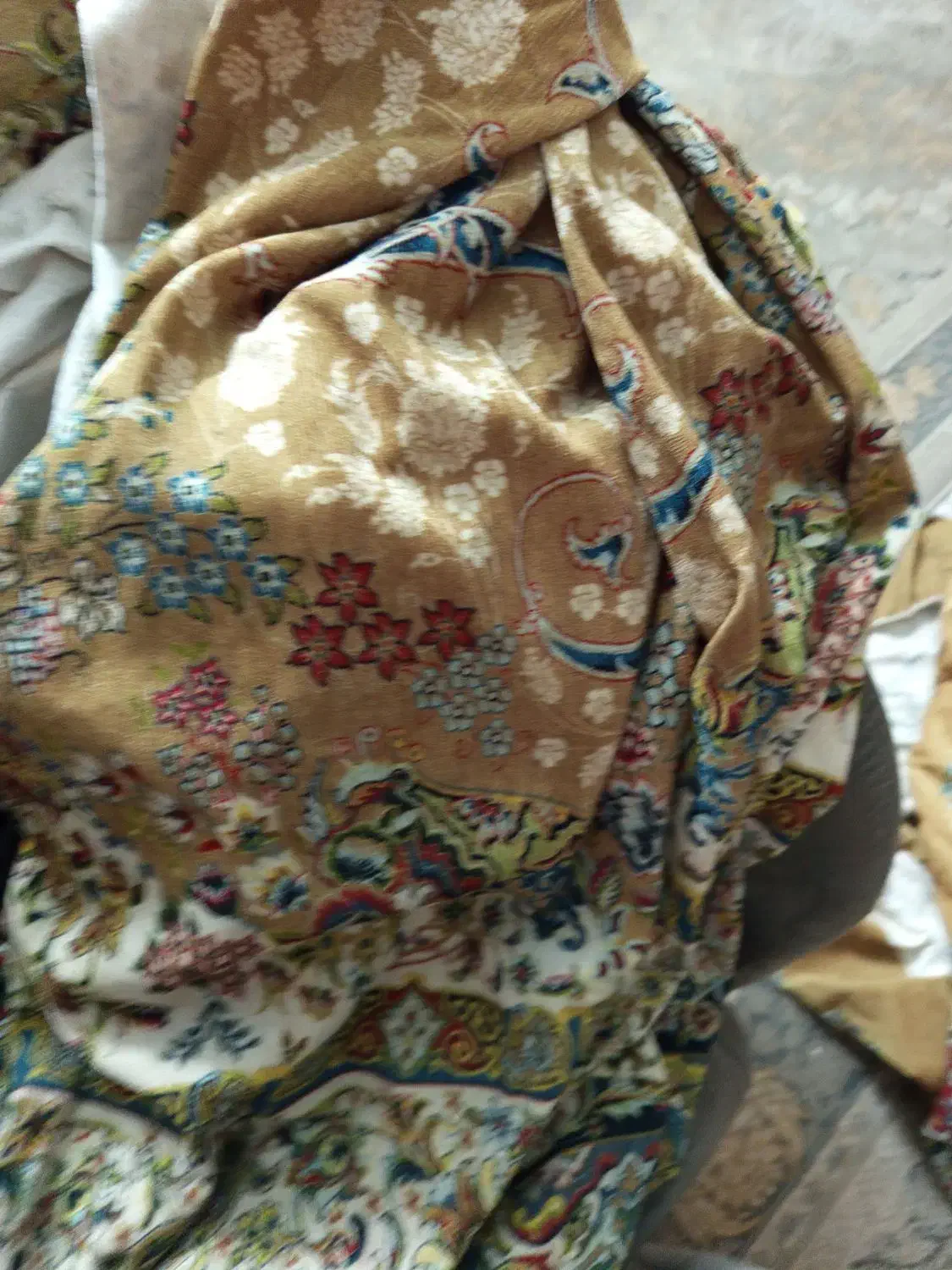 روفرشی|روفرشی|محمدشهر, همایون ویلا|دیوار