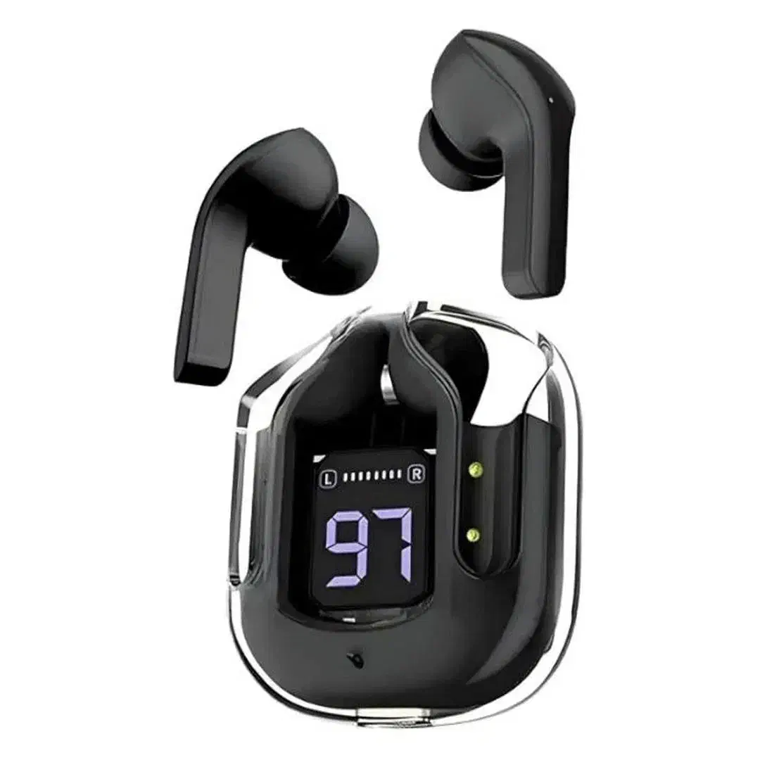 ایرپاد|لوازم جانبی موبایل و تبلت|کرمان, |دیوار