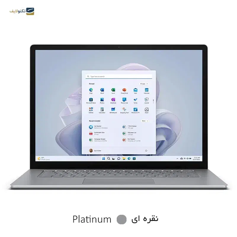 فروش اقساطی لب تاپ|رایانه همراه|یزد, |دیوار