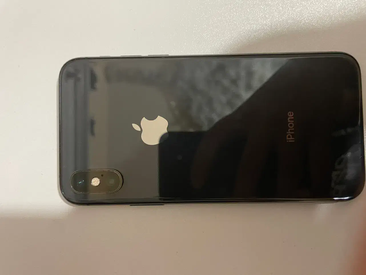 iPhone XS 256G|موبایل|لنگرود, |دیوار
