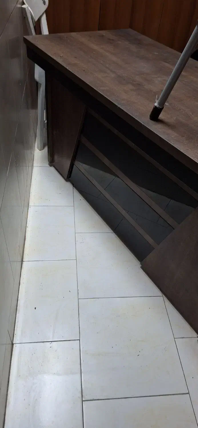 میز اداری|مبلمان اداری|کیلان, |دیوار