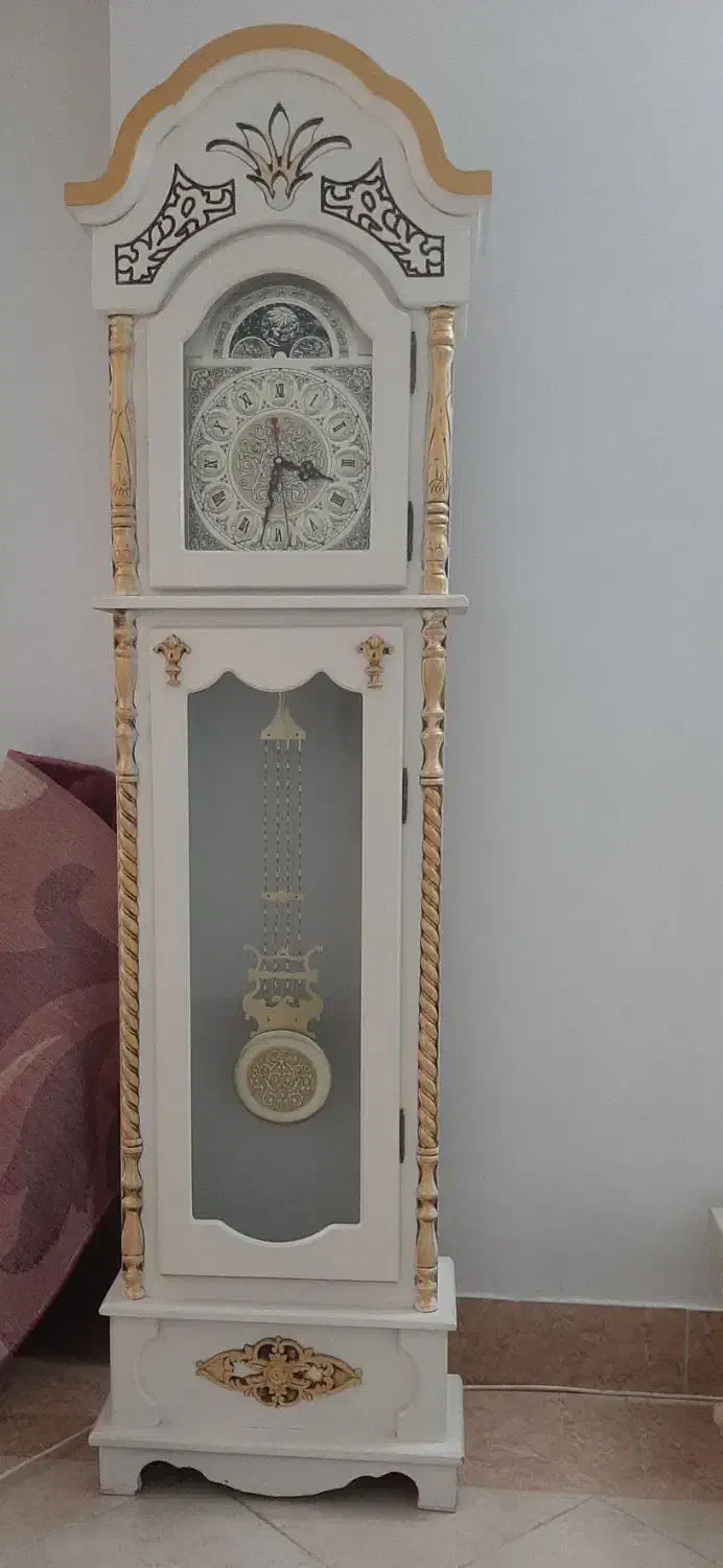 همه وسایل باهم ۱۵ ملیون تومان|جاکفشی، کمد، دراور|سمنان, |دیوار