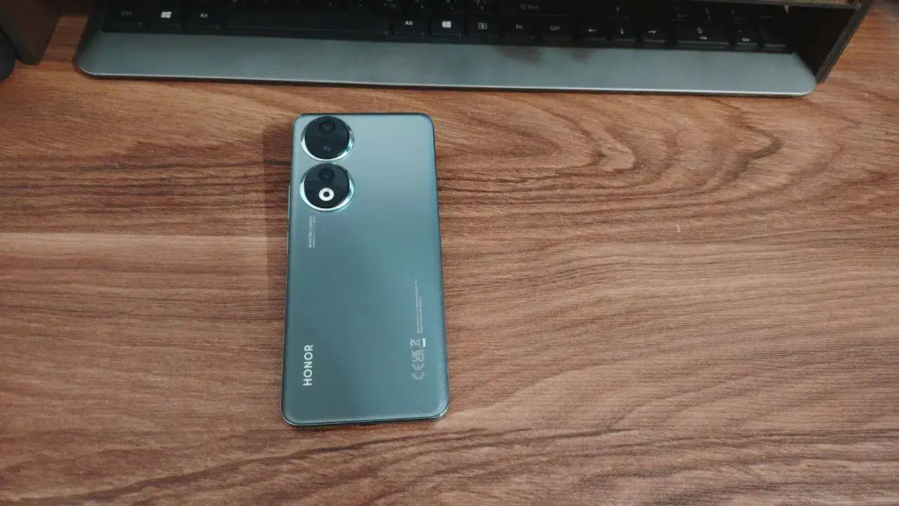 honor 90|موبایل|تهران, نیروی دریایی|دیوار