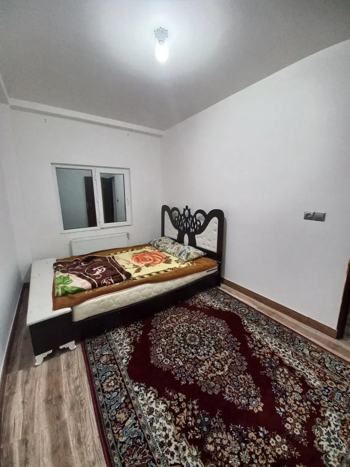 اجاره ویلا دوخوابه در رودسر|اجارهٔ کوتاهمدت آپارتمان و سوئیت|کلاچای, |دیوار