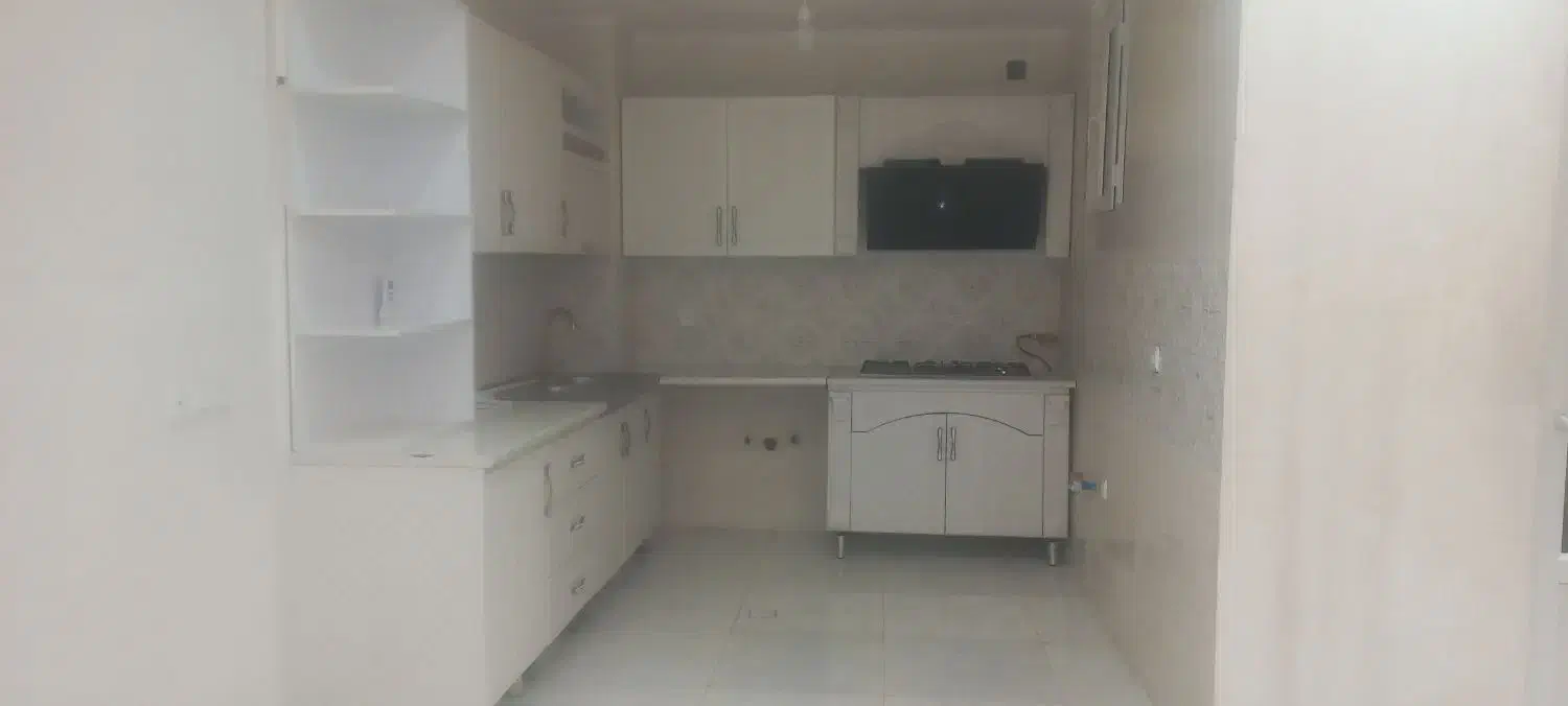 اجاره آپارتمان طبقه ۲ متراژ ۶۵ متر دوخوابه|اجارهٔ آپارتمان|نسیمشهر, |دیوار