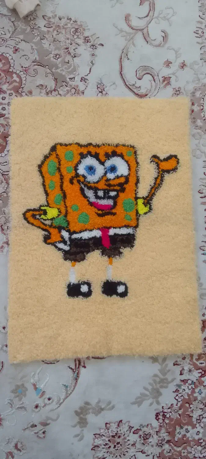 پادری|پادری|ارومیه, |دیوار