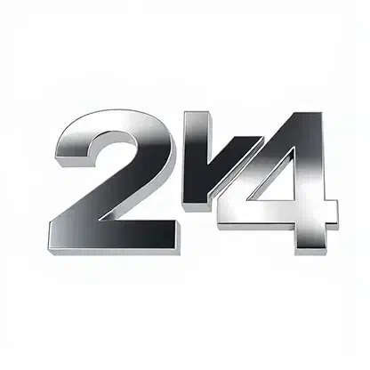 داربست بند متری کار میکنم|خدمات پیشه و مهارت|سیرجان, |دیوار