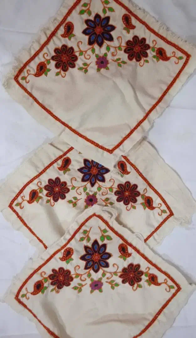 پته|صنایع دستی و سایر لوازم تزئینی|کرمان, |دیوار