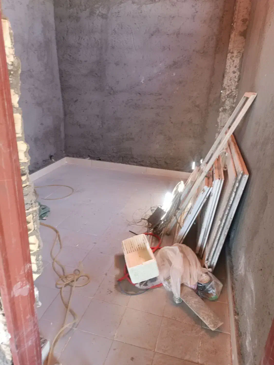 خریدضایعات بلوک‌وسرسیلندرهرکیلو150000تومان|قطعات یدکی و لوازم جانبی|سیرجان, |دیوار