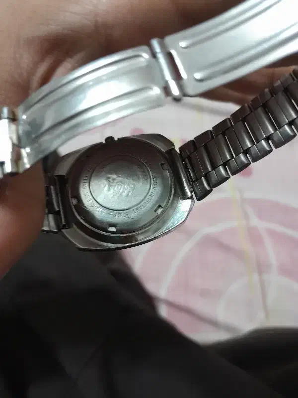 اورینت عتیقه قدیمی|ساعت|کرج, کمال‌شهر|دیوار