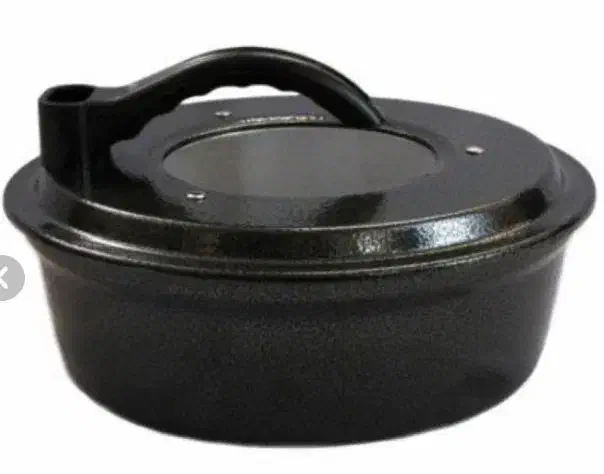 کیک پز برقی|اجاق گاز و لوازم برقی پختوپز|پلدختر, |دیوار