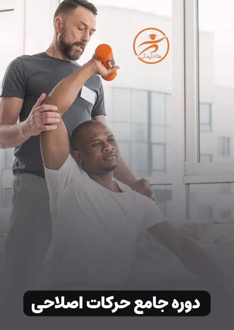 فروش سمند سورن پلاسef7 دوگانه سوز ۴۰۴|خودرو سواری و وانت|دزفول, |دیوار