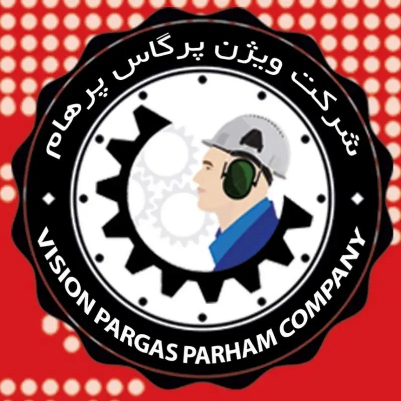 فروش شرکت سهامی خاص دارای کارت بازرگانی فعال|خدمات مالی، حسابداری، بیمه|تبریز, |دیوار