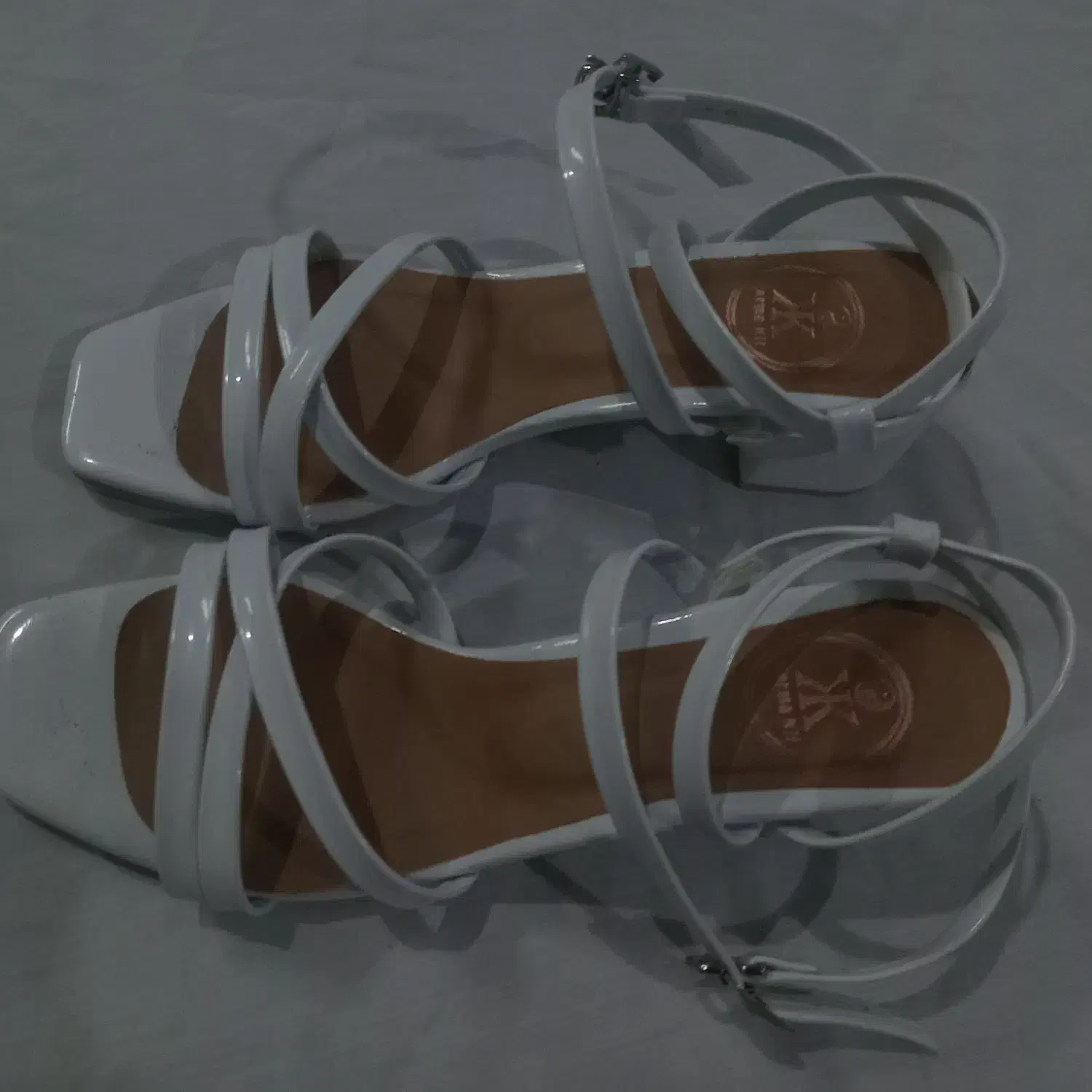 کفش مجلسی دخترانه|کیف، کفش، کمربند|زنجان, |دیوار