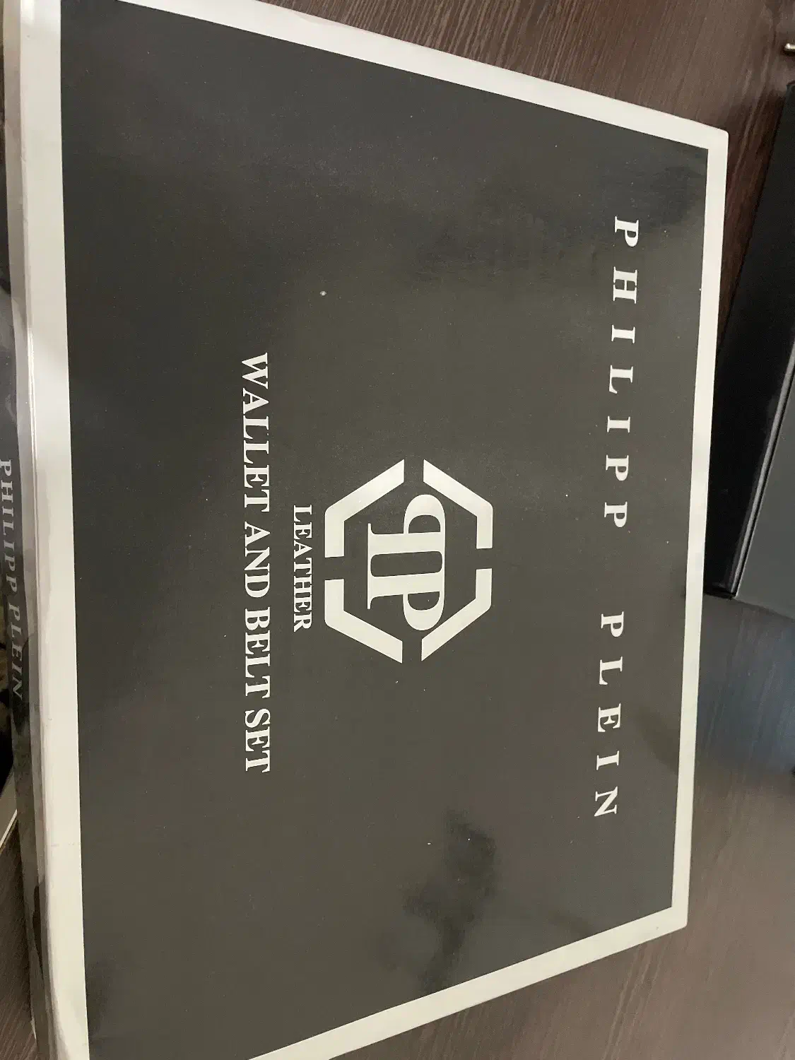 ست کیف چرم|کیف، کفش، کمربند|هشتگرد, شهرک بعثت|دیوار