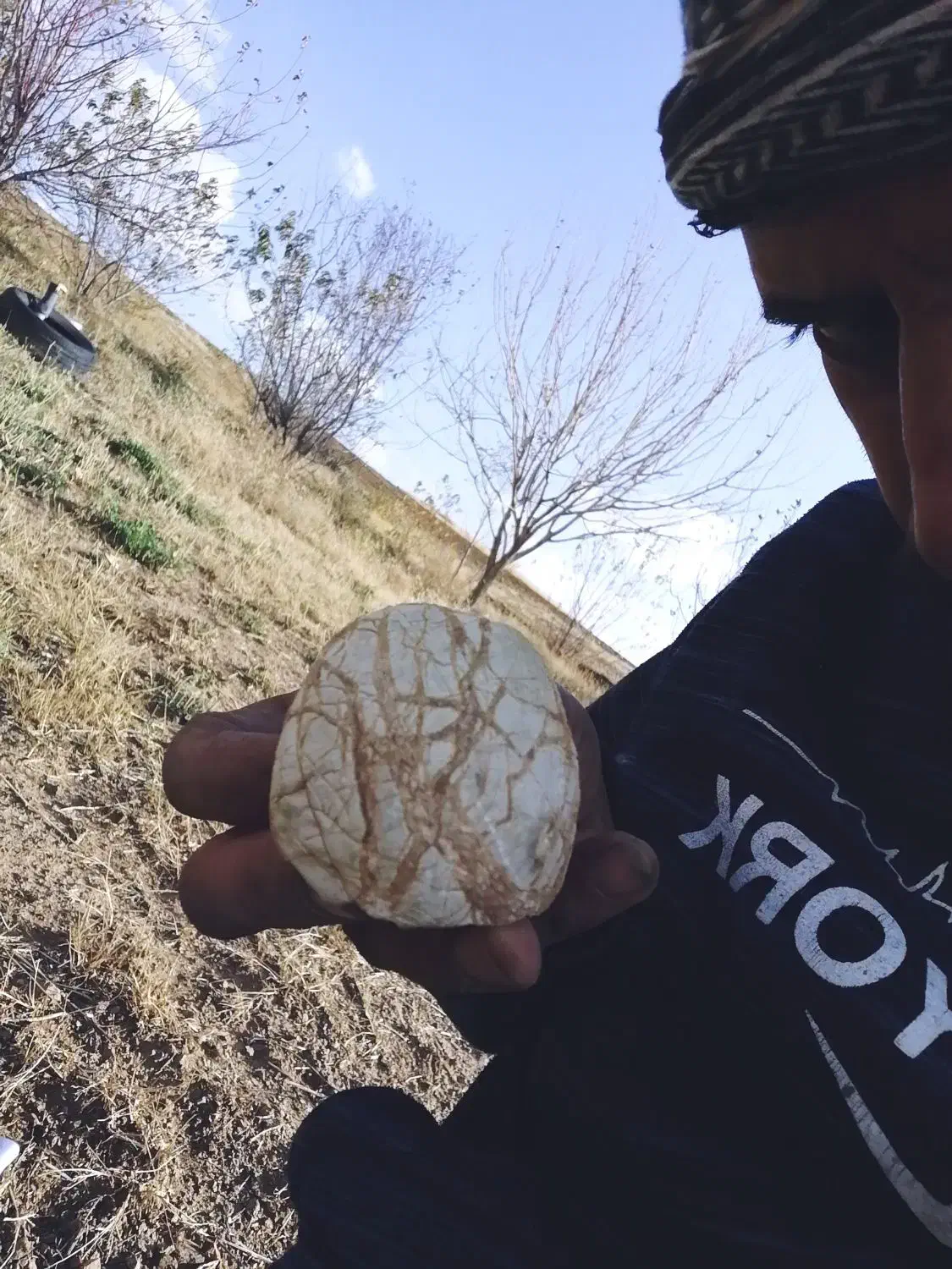 شهاب سنگ ماه الماس|زیورآلات و اکسسوری|سارال, |دیوار