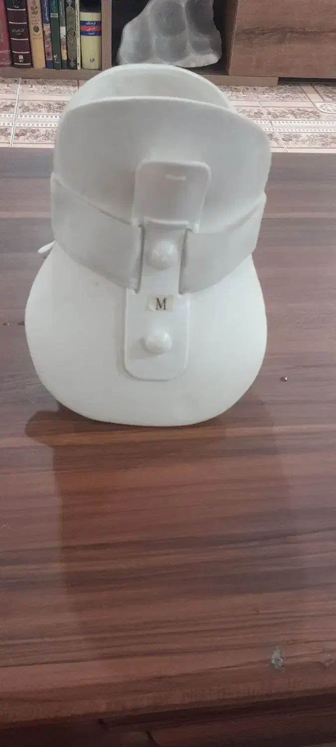 شماره مدیوم متوسط سالم|آرایشی، بهداشتی، درمانی|کرج, کرج نو|دیوار