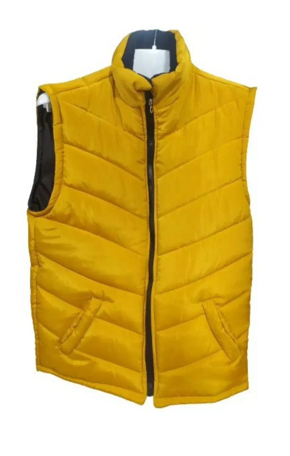 پارچه پافری بارونی ضخیم پشم‌شیشه‌دار|عمده‌فروشی|شیراز, سینما سعدی|دیوار