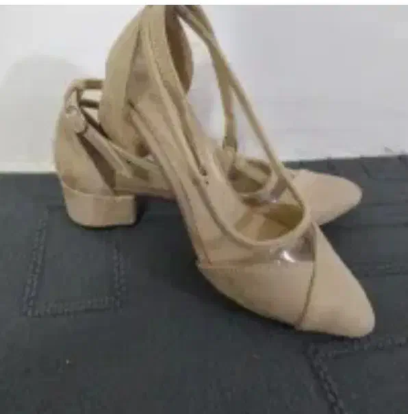 تولیدی کفش یونیک|کیف، کفش، کمربند|بیضا, |دیوار