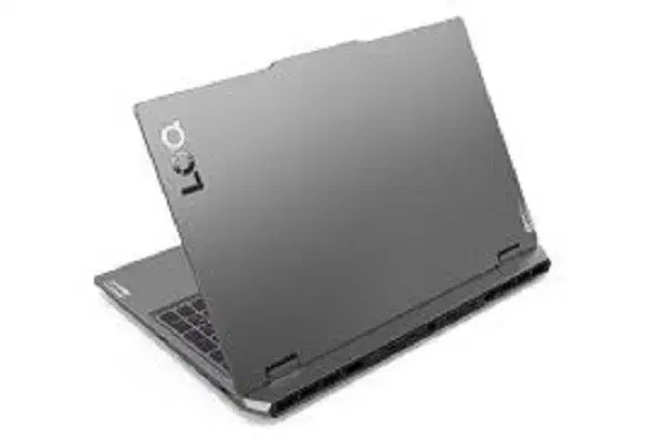 سیستم گیمینگ پک کامل فروش فوری کاملا نو|رایانه همراه|تهران, فلاح|دیوار