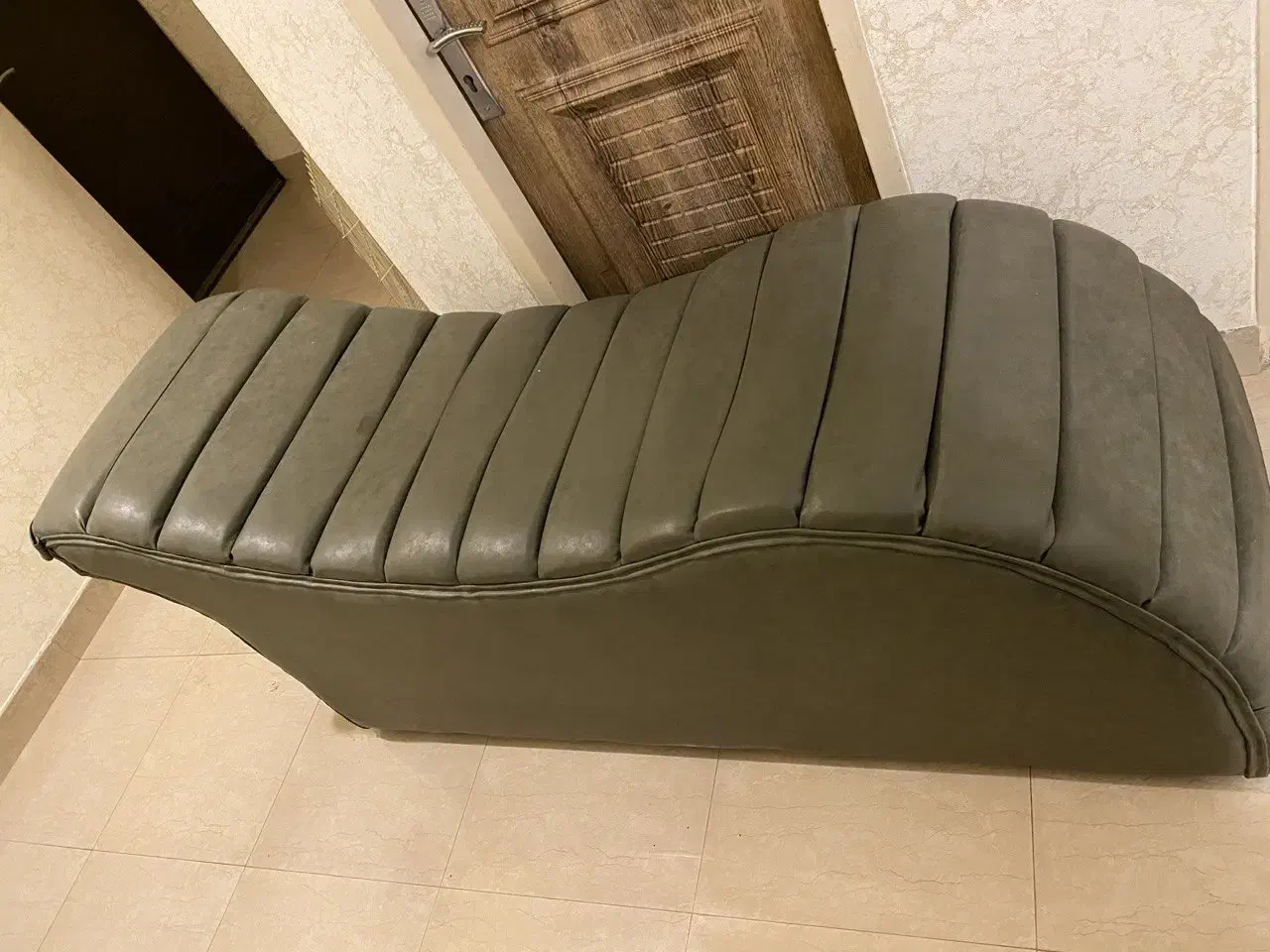 تخت مژه آرایشگاهی|آرایشگاه و سالن‌های زیبایی|تهران, تهران‌ویلا|دیوار