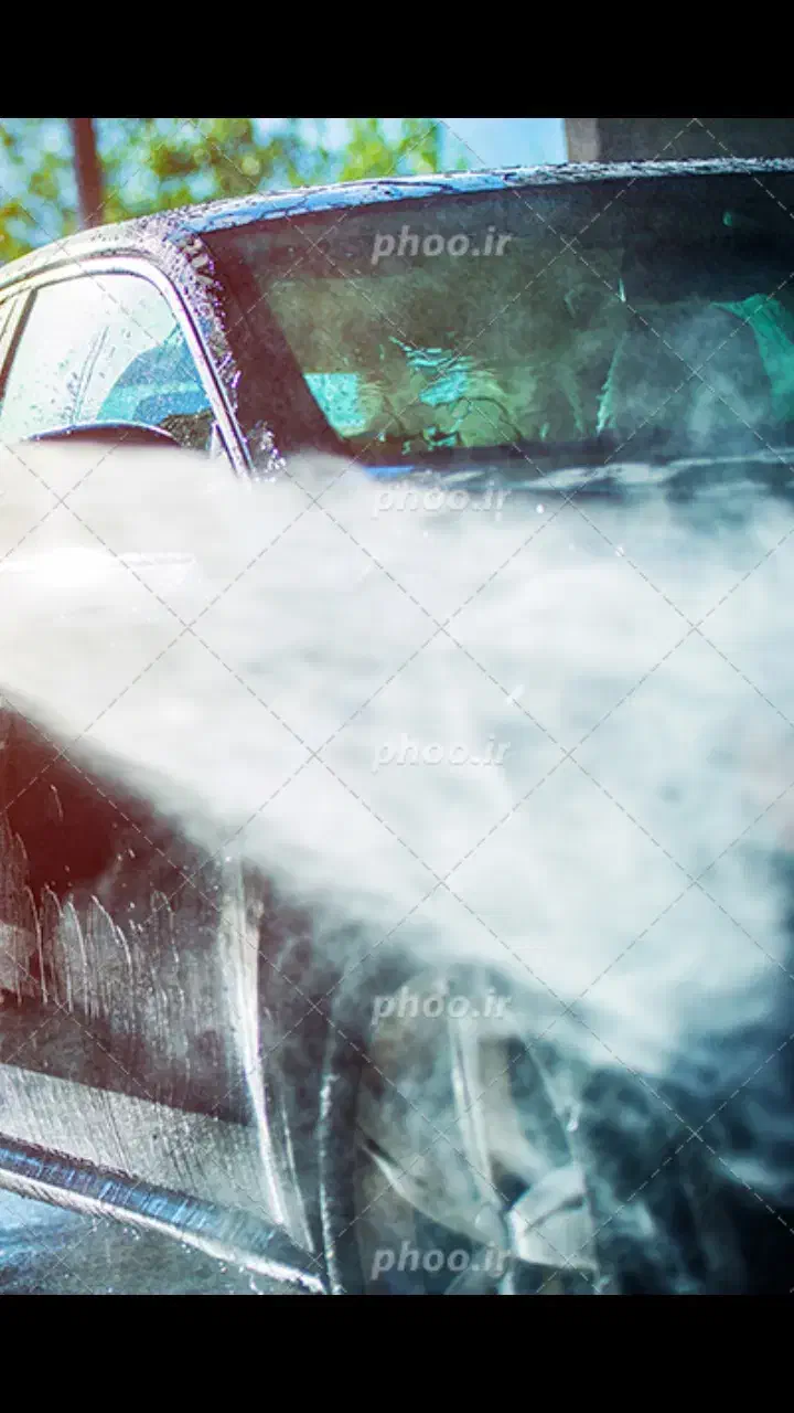 کارگر  کارواش بدون اعتیاد و کار بلد باشه|استخدام سرایداری و نظافت|میبد, |دیوار