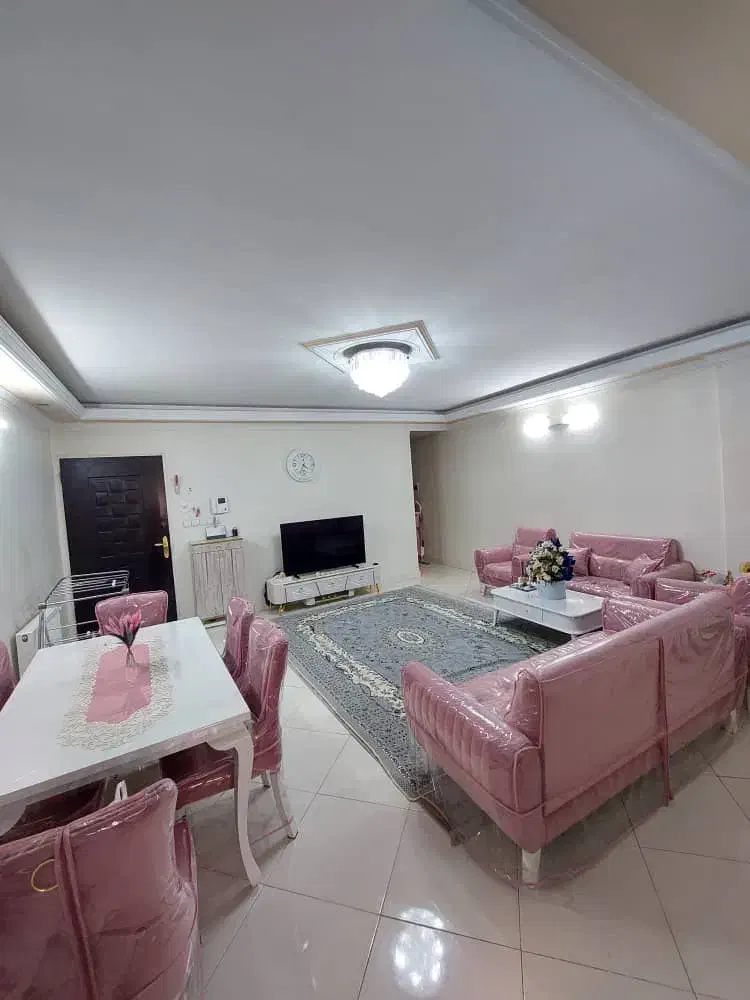 اجاره آپارتمان ۷۰ متری افسریه اسلامآباد|اجارهٔ آپارتمان|تهران, افسریه شمالی|دیوار