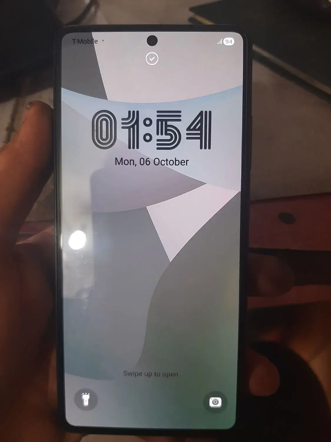 poco x5 pro 256 ram 8 5g|موبایل|ری, دیلمان|دیوار