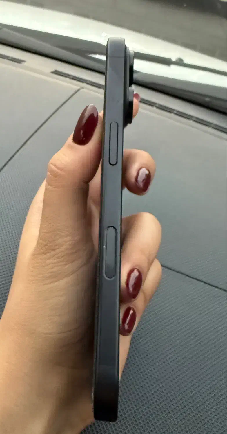 آیفن ۱۶|موبایل|تهران, جردن|دیوار