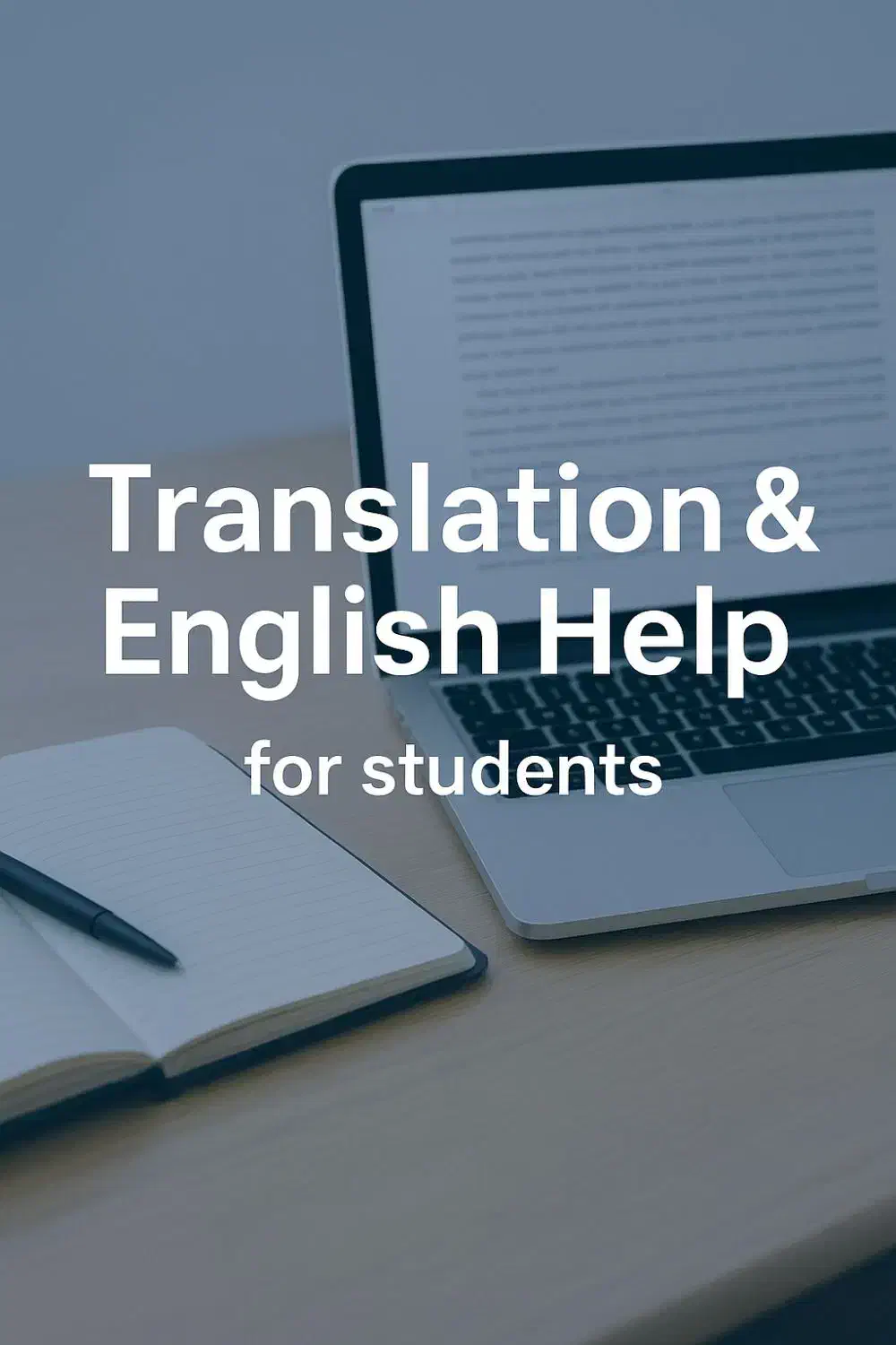 تدریس و پشتیبانی زبان انگلیسی / کمک درسی آنلاین|خدمات آموزشی|بجنورد, |دیوار