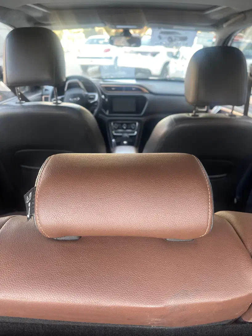 ایکس۳۳|خودرو سواری و وانت|مشهد, آزادشهر|دیوار