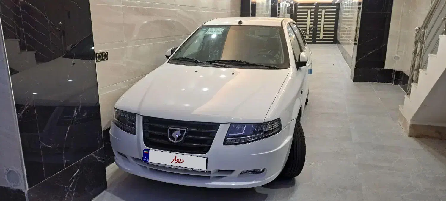 ماشین|خودرو سواری و وانت|آبیک, |دیوار