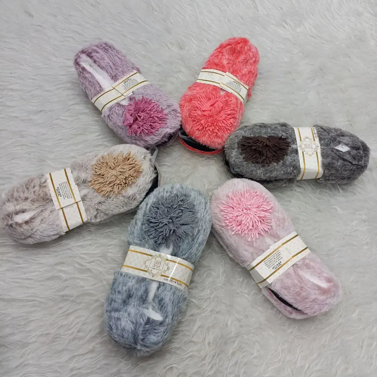 پاپوش|کیف، کفش، کمربند|یزد, |دیوار