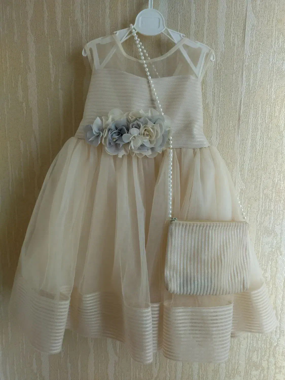 لباس بچگانه از یک تا ۴ سال|لباس|شازند, |دیوار