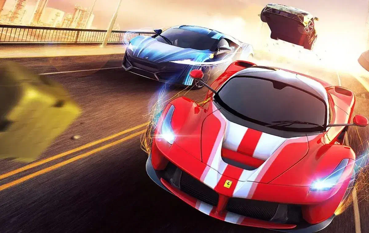 کرایه کنسول بازیps5|کنسول، بازی ویدئویی و آنلاین|مرودشت, مختارآباد|دیوار