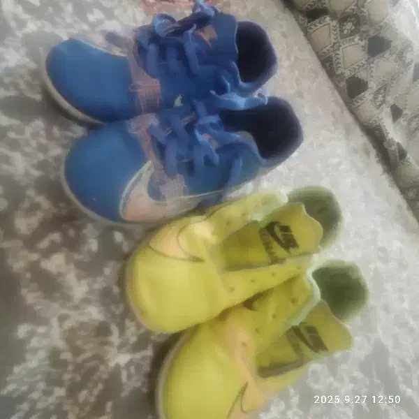 کفش پسرانه سایز ۳۴|کیف، کفش، کمربند|بندر دیر, |دیوار