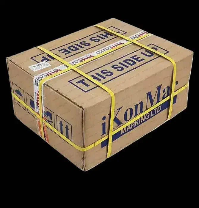 جت پرینتر صنعتی|ماشین‌آلات صنعتی|اصفهان, مرداویج|دیوار