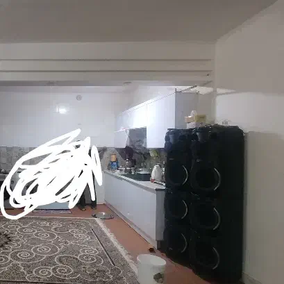 کابینت نو|آب‌چکان و نظم‌دهنده ظروف|زابل, |دیوار