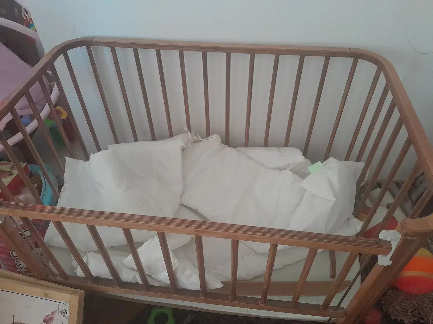 کالسکه صندلی بچه ست خارجی تخت نوزادی|اسباب و اثاث بچه|کرمانشاه, |دیوار