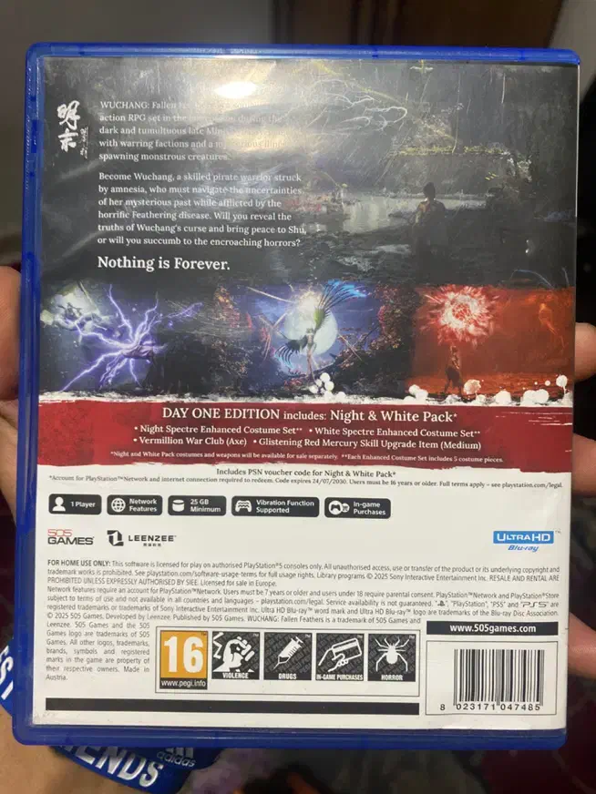 بازی ps5|کنسول، بازی ویدئویی و آنلاین|ری, علایین|دیوار