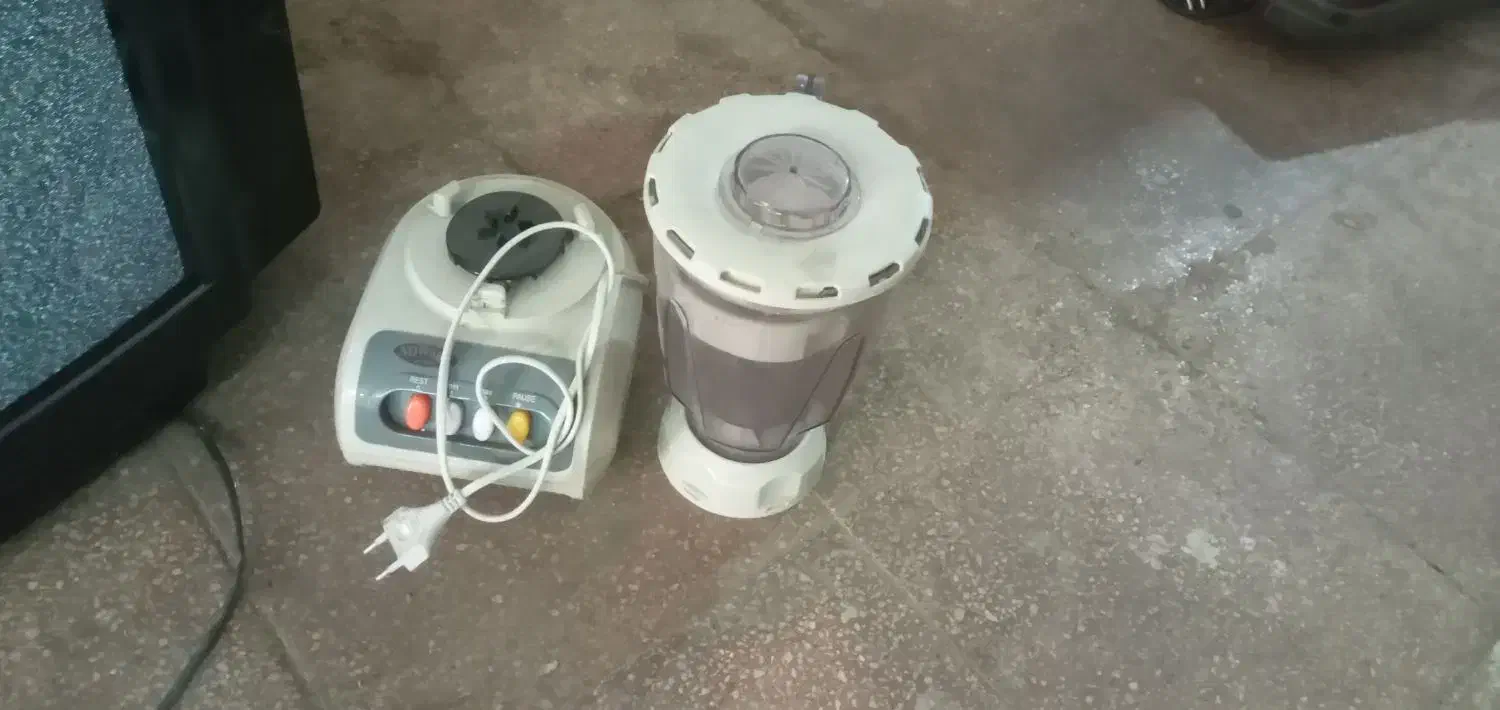 حراج لوازم منزل سالم سالم با تخفیف|حراج|مشهد, عامل|دیوار